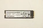 5SS0V14993 Wd SN730 1TB M.2 Pcie Ssd. Fixed Price $149.99.