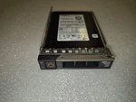 0KCT7J Dell 480GB Sata 6G 2.5" Enterprise Ssd 100% Health W/ Tray. Fixed Price $119.14.