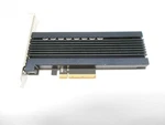 Dell Twftd 1.6TB Nvme Pcie Ssd Solid State Hard Drive PM1725 MZPLK1T6HCHP. Fixed Price $249.00.