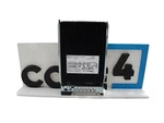 Dell MTFDKCC960TFR Micron 960GB U.3 7450 Nvme Ssd *new Bulk* - NG1C6. Fixed Price $489.00.