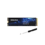 2TB Ssd Nvme M.2 2280 Pcie GEN4 X4 Internal Solid State Drive - Up To 4800MB/.... Fixed Price $306.11.