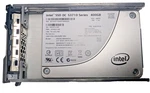 Intel SSDSC2BA400G4 400GB Dc S3710 Series Sata 6GB/S 2.5IN 20NM Mlc 7MM- Rnw. Fixed Price $79.00.