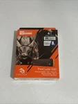 Seagate Firecuda 530 Tb Ssd With Heatsink - M.2 Internal ZP4000GM30023. Fixed Price $600.00.
