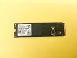 MZ-VL41T00 Samsung 2280MM PM9B1 1TB M.2 Nvme Gen 3.0 X Ssd. Fixed Price $159.00.