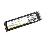 Samsung 2TB Nvme Solid State Drive Pci-e 2280 (MZ-VL22T0A). Fixed Price $189.99.