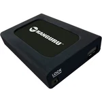 Kanguru Ultralock Superspeed Usb 3.0 Solid State Drive With Physical Write Prote. Fixed Price $273.54.