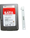 Genuine 64GB Phison Sdd With Tray For Posiflex XT-3000 Series XT-3815 System. Fixed Price $20.00.