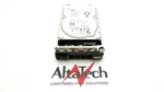 Dell T4XNN 1TB 7.2K Sata 3.5" 6G Ep Seagate ST1000NM0033 Hard Disk Drive. Fixed Price $149.98.