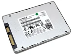 Ocz Trion 960GB 2.5" Sata Iii Tlc Nand Solid State Drive TRN100-25SAT3-960G. Fixed Price $69.99.