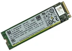 Sk Hynix BC901 256GB Nvme GEN4 M.2 2280 Ssd HFS256GEJ9X108N-WINDOWS 11 Installed. Fixed Price $54.99.