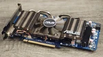 Asus ENGTS250 DK/HTDI/1GD3/A Geforce Pci Express. Fixed Price $45.00.