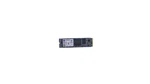 Hp Asus Acer Dell 120GB Kingston 128GB Pcie M2 Key M+b Internal Ssd Sata. Fixed Price $42.15.