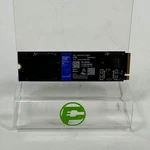 Western Digital 2280MM Blue SN580 2TB M.2 Nvme Gen 4.0 X Ssd WDS200T3B0E. Fixed Price $199.99.