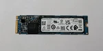 Kioxia Gb M.2 2280 Nvme Ssd Pcie GEN3 (KXG60ZNV512G) - Tested. Fixed Price $42.00.