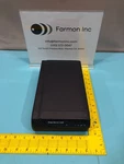 Adaptec 5325301979 Snap Server 110, 500 Gb, 194032. Fixed Price $150.00.