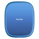 Sandisk Creator Phone Ssd 1TB, Compatible With Magsafe, Up 1000 Mb/s Read Spe. Fixed Price $576.76.