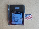 Seagate Nytro XS1600LE10003 3530 Ssd 1.6TB SAS12GB/S *new Sealed*. Fixed Price $645.00.