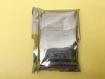 Kioxia PM6-R Series 960GB Sas 24GB/S Fips Sed 2.5IN Ssd KPM6WRUG960G New. Fixed Price $319.00.