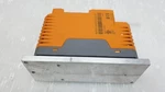 B&r Acoposmicro 100S Servo Drive, Model 80VD100PS.C02X-01, Rev.. Fixed Price $530.00.
