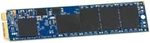 Owc 250GB Aura Pro 6G Flash Ssd Upgrade For 2010-2011 Macbook Air. Fixed Price $49.99.