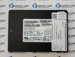 Samsung PM871A 256GB 2.5" Sata Ssd MZ7LN256HMJP-000H1, Grade A, Sku 9517. Fixed Price $28.99.