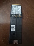 Samsung MZ-9LQ512A PM991 512GB M.2 Nvme Pcie GEN3 X4 Solid State Drive Ssd. Fixed Price $48.99.