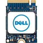 Dell 512 Gb Solid State Drive - M.2 2230 Internal Express Nvme (pci. Fixed Price $391.25.