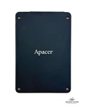 Apacer SM230-25 512GB Sata 6GB/S 2.5" Internal Ssd APS25KZ7512G-1BTMWT Drive. Fixed Price $40.00.