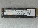 Intel SSDPEKKA010T801 Dc P4101 Series 1TB Tlc Pcie 3.0 X4 Nvme M.2 2280. Fixed Price $399.99.