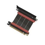 Linkup - Pcie Riser Cable 5CM, (AVA5 5.0) Straight (V2). Fixed Price $112.08.