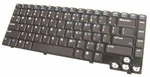 Hp Pavilion DV1000 Laptop Keyboard 367778-001 412374-001 DV1100 DV1600 Notebook. Fixed Price $14.20.