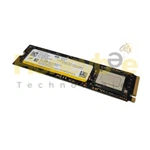 Genuine Dell 512GB Nvme Pcie Ssd M.2 Solid State Drive 0JNPWN Tested. Fixed Price $65.99.