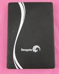 Seagate 600 Series ST480HM000 480GB Sata 2.5" Ssd Solid State Drive 1G5162-300. Fixed Price $41.00.