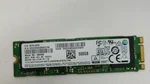 Samsung 850 Evo Gb M.2 Sata Internal Ssd Solid State Drive MZ-N5E500. Fixed Price $150.99.