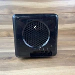 Data Robotics Drobo DR04D-D 4-BAY Hard Drive Enclosure Firewire 800 Usb 2.0. Fixed Price $39.93.