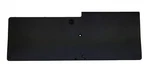 New Acer Aspire 3820G 3820TG 3820TZG Bottom Cover. Fixed Price $15.17.