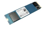 Western Digital 256GB Pc SN530 Nvme Key Ssd (sdbpnpz)- 99% Health. Fixed Price $46.19.