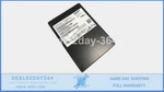 Hgst Ultrastar SN200 Pcie Nvme 800 Gb Ssd Solid State Drive HUSMR7680BDP301. Fixed Price $229.00.