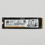 512GB Samsung PM9A1 M.2 Pcie GEN4X4 Nvme 2280 Ssd Solid State Drive MZ-VL2512A. Fixed Price $62.99.