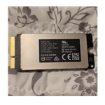 2017 Apple Imac Pro Pcie 512GB Internal Ssd Model 656-0061A. Fixed Price $100.00.