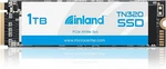 Inland TN320 1TB Ssd Nvme Pcie Gen 3.0X4 M.2 2280 3D Nand Tlc Internal. Fixed Price $200.00.