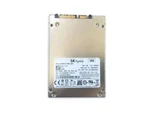Dell 6XM51 Hynix HFS128G32MNB-2200A Solid State Drive 128GB 2.5'' Sata 6G. Fixed Price $30.00.