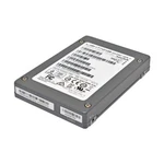 Cisco Sandisk Lightning 1.6TB 16-100718-01 Sxkltk 2.5" Sas 12G Ssd. Fixed Price $407.25.
