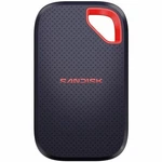 Sandisk Extreme Portable SDSSDE70-2T00-G25 Tb Solid State Drive. Fixed Price $568.43.