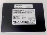 New Dell SNP110S/512G Samsung PM881 Sata 512GB Ssd Hard Drive 03HF15. Fixed Price $85.00.