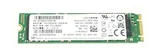 Sk Hynix 128GB Laptop Ssd Solid State Drive 6HG72 ( Grade A+++ ). Fixed Price $20.00.