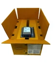 572071-B21 I Hp 60 Gb 2.5 Mdl Sata Ssd 572252-001 Renew Open Box. Fixed Price $139.00.