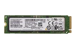 1TB Samsung MZ-VLB1T0B Ssd M.2 2280 Nvme Pcie 3.0 X4 Internal PM981A 97475. Fixed Price $114.74.