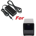 Ac Adapter For Data Robotics Drobo Fs DRDS2-A Nas Storage Array Power Supply Psu. Fixed Price $33.11.