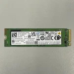 Intel 660P Series 512GB M.2 2280 Nvme Pcie GEN3 X4 Qlc Nand SSDPEKNW512GZL. Fixed Price $108.62.